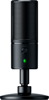 Razer Seiren Emote 494998782