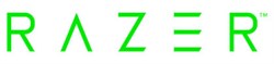 Микрофон Seiren BT/ Razer Seiren BT Microphone 948975933