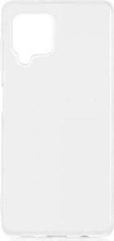 Samsung Galaxy A22 Wits Premium Hard Case 1851677313