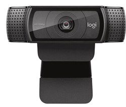 Вебкамера Logitech C920e 1253096512