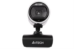 Вебкамера A4tech PK-910P 120037162
