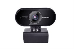 Вебкамера A4tech PK-930HA 1163839315