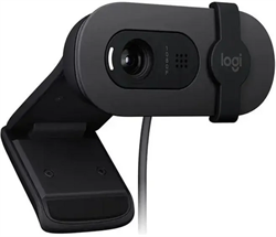 Вебкамера Logitech Brio 100 408032367