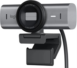 Вебкамера Logitech WebCam MX Brio 705 451477675