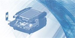 АСКОН КОМПАС-3D v25, Лицензия, специальное предложение по акции TRADE IN (замещение), Приборостроение 363483298