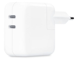Apple 2A (PD) 2xUSB type-C 926940883