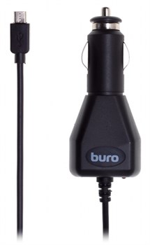 Зарядное устройство Buro XCJ-048-EM-2A 1294403637