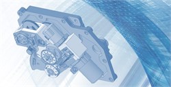 АСКОН КОМПАС-3D v25, Лицензия, специальное предложение по акции Трейд ин (Dwg), Механика-Плюс (лицензия на 1 год) 1430380304