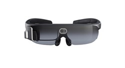 Очки дополненной реальности Rokid Glass 2 (Only Glasses) 2107122376