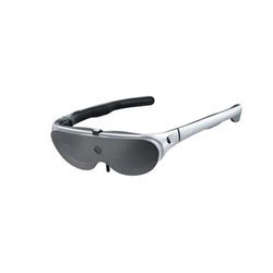 Очки дополненной реальности Rokid Air Pro 1684358177