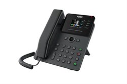 IP-телефон FANVIL V61W 1270839986