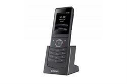Wi-Fi телефон FANVIL W611W 505669946