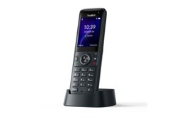 IP-телефон Yealink AX86R 1038945624