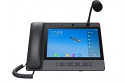 IP-телефон FANVIL A320i 648983251