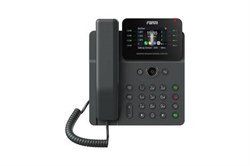 IP-телефон FANVIL V62G 1945988220