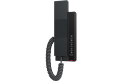 IP-телефон FANVIL H601W 1877697812