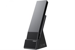 IP-телефон FANVIL H603W 1073166344