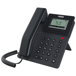 IP-телефон FANVIL V50P 2494600