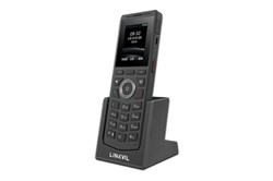 IP-телефон FANVIL W610D 539655587