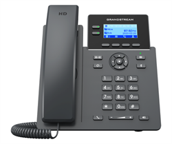 IP-телефон Grandstream Телефон IP GRP-2602 1161562799