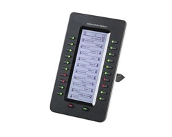 Модуль расширения Grandstream Модуль расширения GXP-2200EXT 1984354783