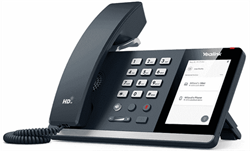 IP-телефон Yealink MP50 579338894