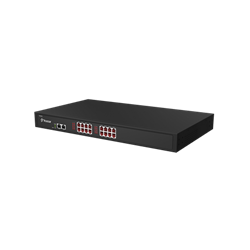 VoIP-шлюз Yeastar TA1610 92369025