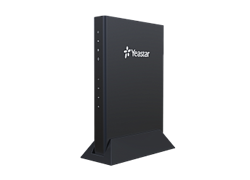VoIP-шлюз Yeastar TA410 698144332