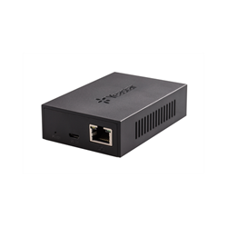 VoIP-шлюз Yeastar TA100 1615303900
