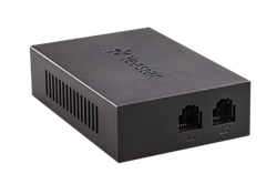VoIP-шлюз Yeastar TA200 364136388
