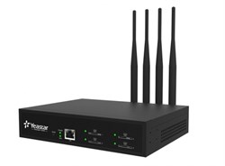 VoIP-шлюз Yeastar TG400 277575677