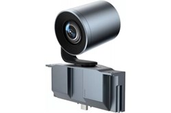 MB-Camera Yealink MB-Camera-12X 883950617