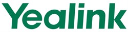 Yealink USB2CAT5E-EXT (USB-удлинитель, приемопередающий комплект, адаптер электропитания, AMS-2 года) 238482015