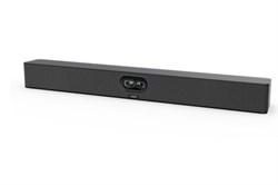 Конференц-связь Yealink SmartVision 40 1424573213