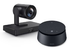 Конференц-связь Yealink UVC 85 575294298