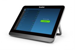 Конференц-связь Yealink Collaboration Touch Panel CTP18 1304306260