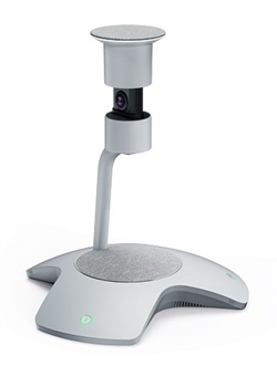 Конференц-связь Yealink SmartVision 60 1289491460