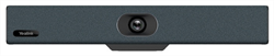Конференц-связь Yealink UVC 34 1576918245