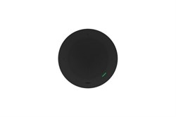Конференц-связь Yealink Аудиоустройства для переговорных CS10 1035342147