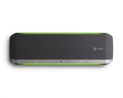 Спикерфон Plantronics SYNC 60 1286370373