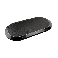 Спикерфон Jabra SPEAK 810 1998270817