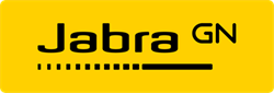 Спикерфон/ Jabra Speak2 55, MS Teams 1503656490