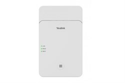 Базовый блок Yealink W75 mini MC 1845373623