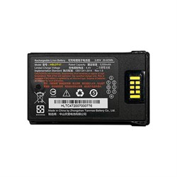 POS-аксессуар Urovo Аккумулятор для RT40 62914129