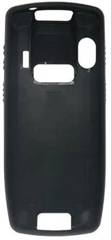 POS-аксессуар Urovo Чехол для DT40 2091123899