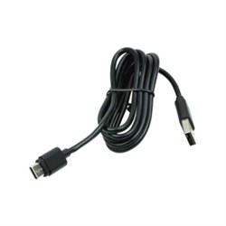 POS-аксессуар Datalogic Memor 12 94ACC0327 1186392585