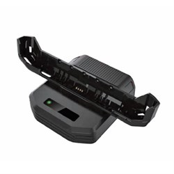 POS-аксессуар NEWLAND Зарядное устройство для SD100 796911713