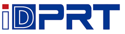iDPRT ASSY: iE4P Printhead 300 DPI (new P/N 101000086) 893771924