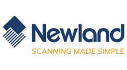 Newland ASSY: Multi-plug adapter (EU/UK/US/IN), 19V/3.2A for CD50, SCD80, CDN7-C, NLS-CD6750-01, NLS-MCD9350-01 and NLS-MCD95-1C (for connecting up to 4pcs). Also applicable for multi-battery charger 1313089510