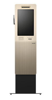 Моноблок SUNMI POS-терминал H1 173838404